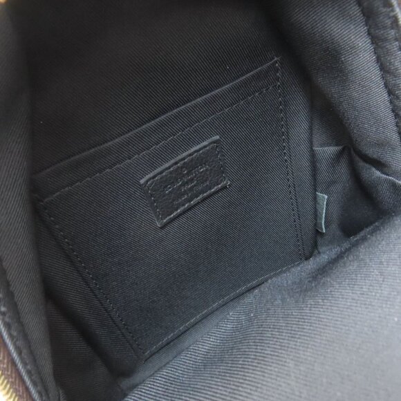 Louis Vuitton Palm Spring Mini Backpack main image 11
